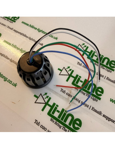 rgbw-5-adrige-pwm-led-spotlight-detail