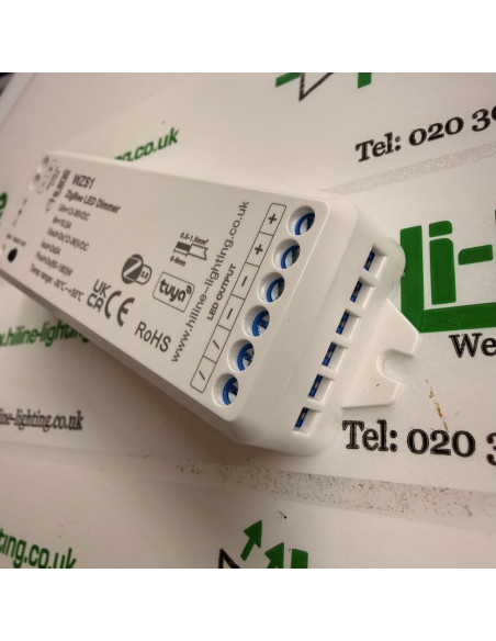 zigbee-3-konstantspannungs-led-dimmer