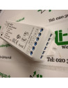 zigbee-3-konstantspannungs-led-dimmer