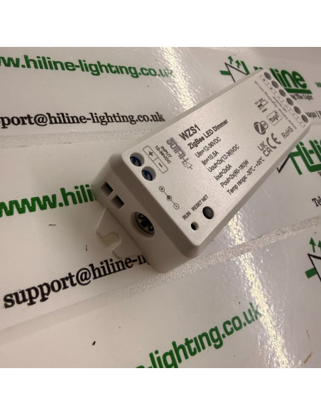 smart-zigbee-led-streifen-controller
