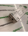 smart-zigbee-led-streifen-controller