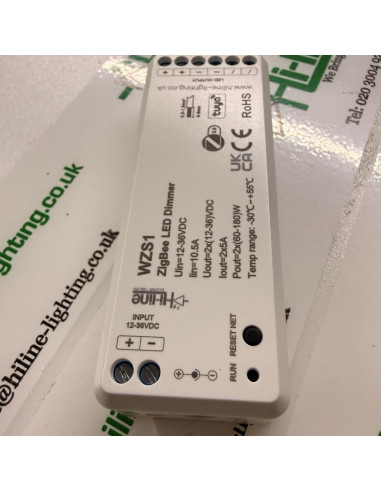 tuya-zigbee-led-lichtsteuerung
