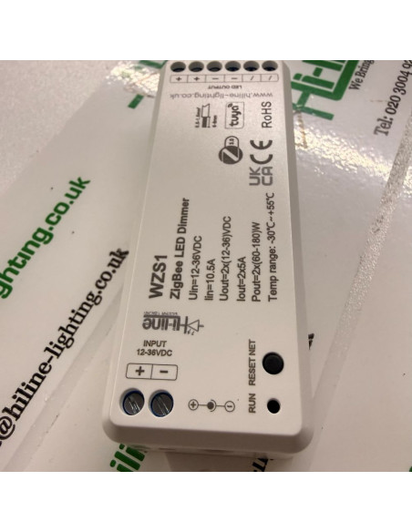 tuya-zigbee-led-lichtsteuerung