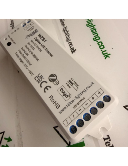 zigbee-3-led-controller-fuer-einfarbige-streifen