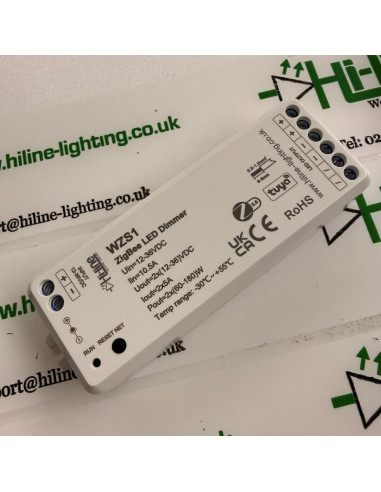zigbee-3-einfarbiger-led-controller