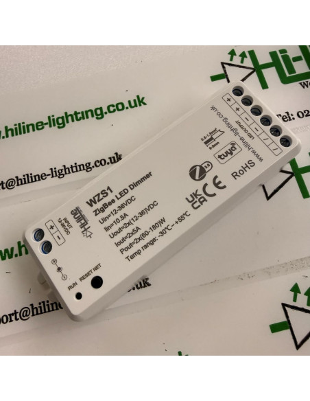 zigbee-3-einfarbiger-led-controller