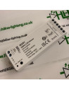 zigbee-3-einfarbiger-led-controller