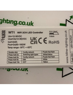 wt1-tuya-wifi-led-controller 2