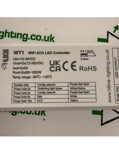 wt1-led-controller-wiring-diagram