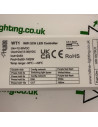 wt1-led-controller-wiring-diagram