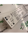 tuya-wifi-led-controller-installation