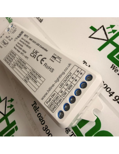 led-controller-for-cct-single-colour