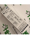 smart-led-controller-wifi-rf-push-dim