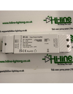 phase-cut-dimming-extension-module-600w