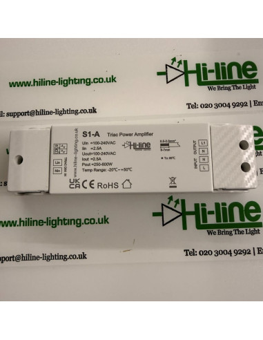 phase-cut-dimming-extension-module-600w