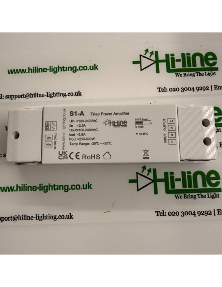 phase-cut-dimming-extension-module-600w