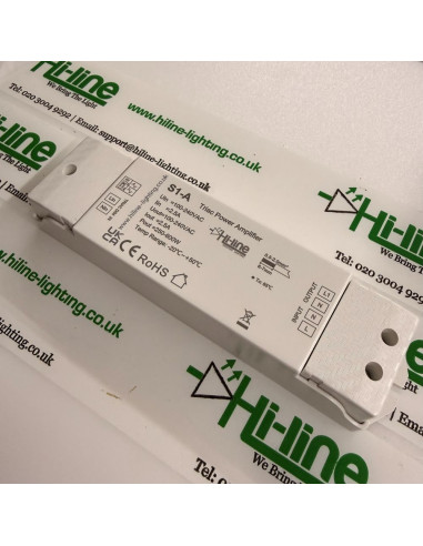 dimmer-load-booster-for-led-drivers-600w