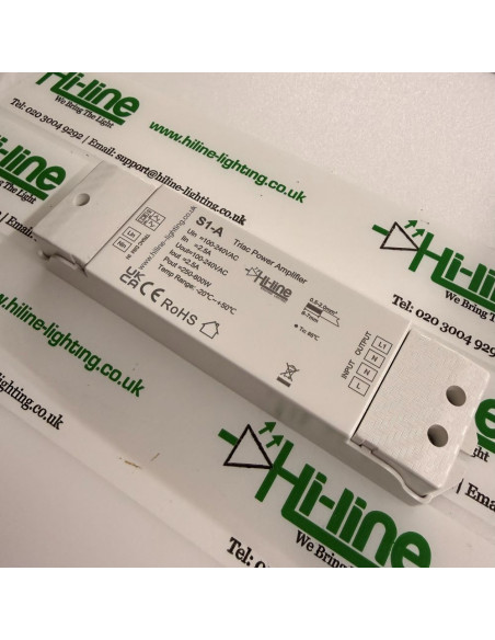 dimmer-load-booster-for-led-drivers-600w