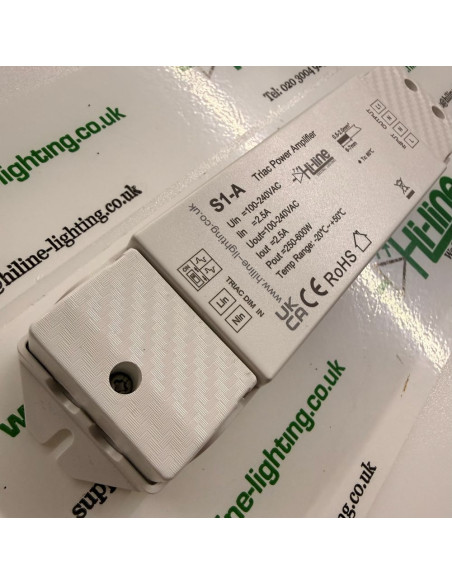 leading-trailing-edge-dimming-extension-module-600w