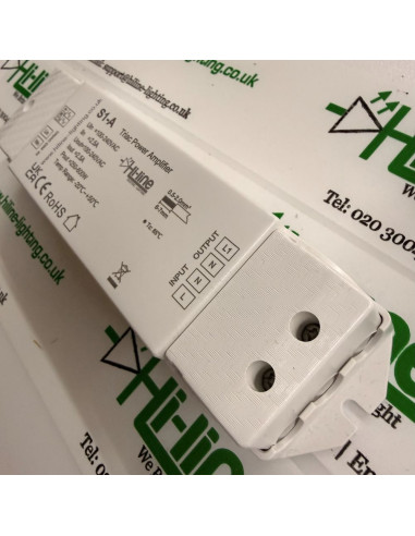 high-load-dimming-amplifier-for-led-lighting-600w