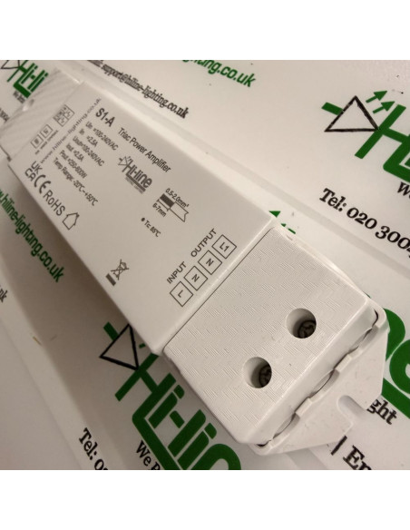 high-load-dimming-amplifier-for-led-lighting-600w