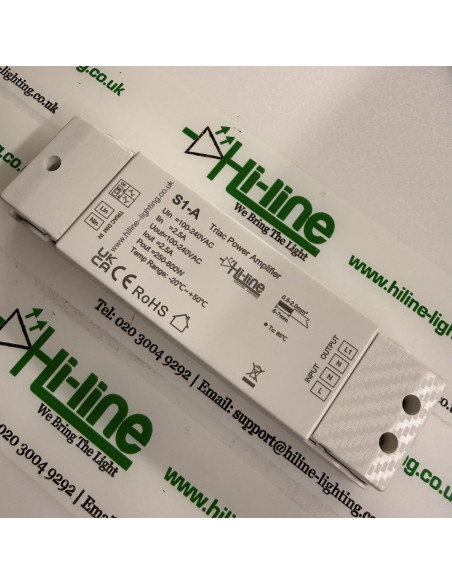 phase-cut-dimmer-output-power-amplifier-600w