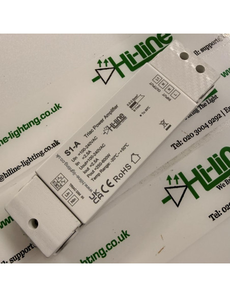 module-for-running-multiple-led-drivers-on-one-dimmer-600w