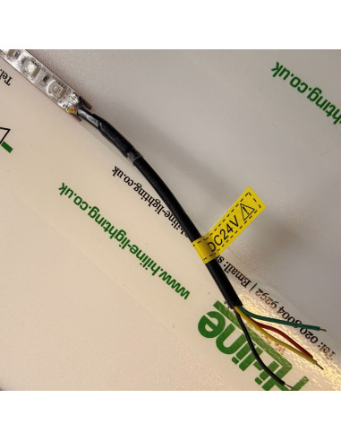 waterproof-rgb-led-strip-silicone-sleeve-24v