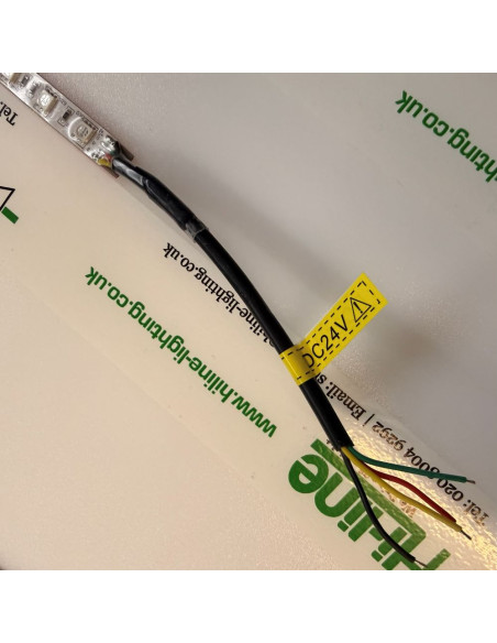 waterproof-rgb-led-strip-silicone-sleeve-24v