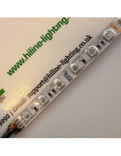 rgb-led-strip-24v-5m-ip65-outdoor-lighting