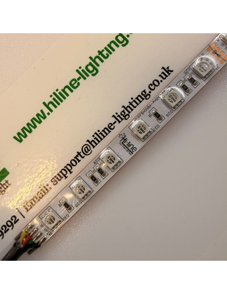 rgb-led-strip-24v-5m-ip65-outdoor-lighting