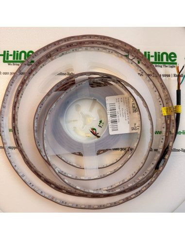rgb-led-tape-24v-14-4w-ip65-flex-strip