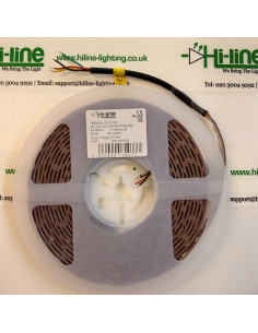 rgb-led-streifen-24v-5m-ip65-aussenbeleuchtung 2