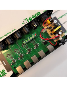 dmx512-splitter-4-fach 2