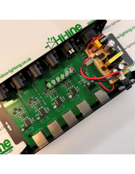 dmx-splitter-1-in-4-out