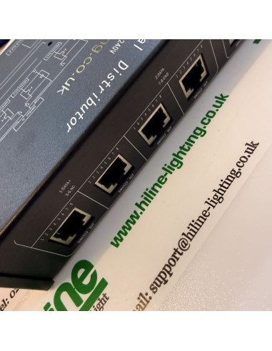 dmx512-splitter-booster