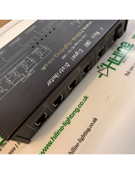 dmx-splitter-buehnenbeleuchtung