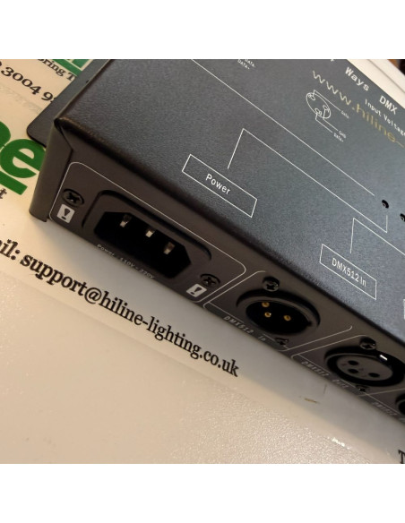 dmx512-connection-diagram