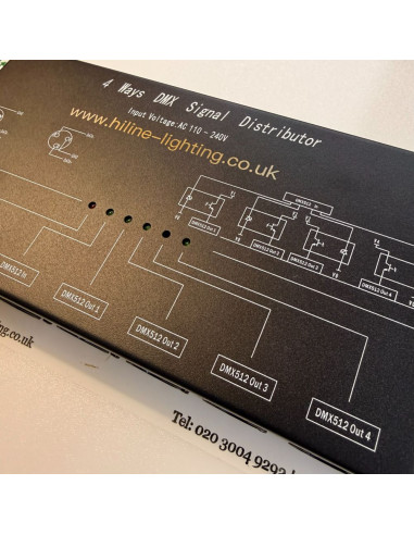 dmx512-controller-splitter