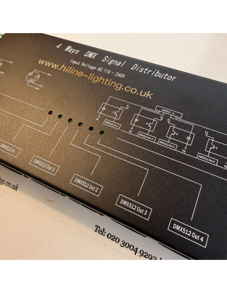 dmx512-controller-splitter