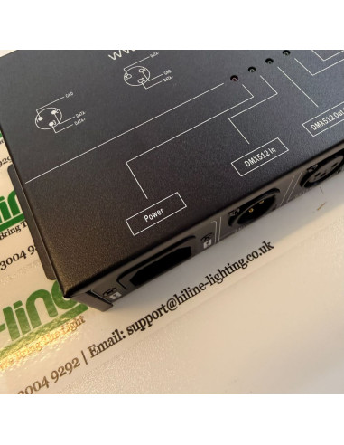 dmx512-daisy-chain-splitter