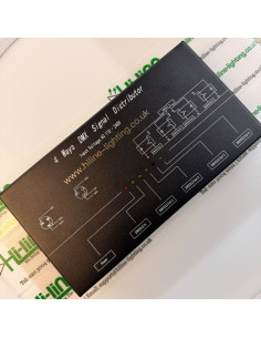 dmx512-splitter-4-fach