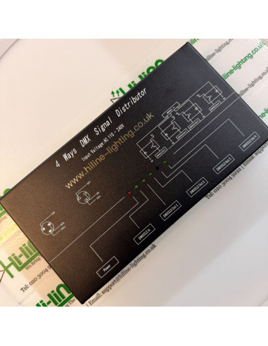 dmx512-splitter-4-way
