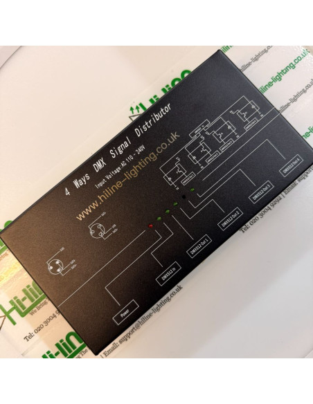 dmx512-splitter-4-fach