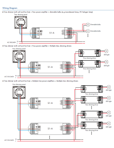 phase-cut-dimming-extension-module-600w 2
