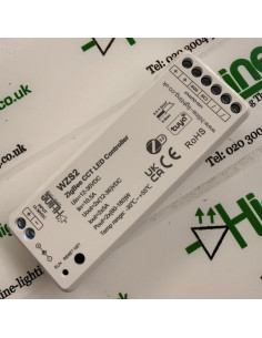 zigbee-3-cct-led-controller-wzs2 2