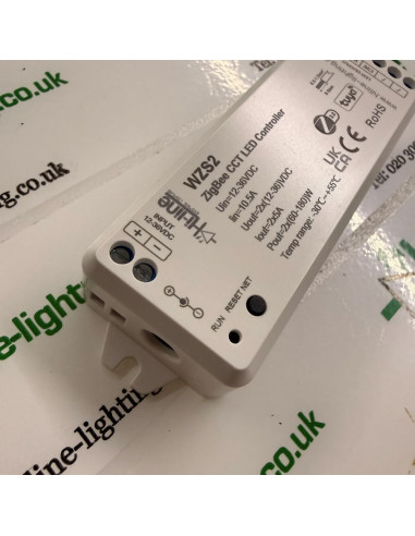 tunable-white-zigbee-led-controller