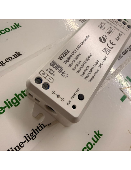 tunable-white-zigbee-led-controller