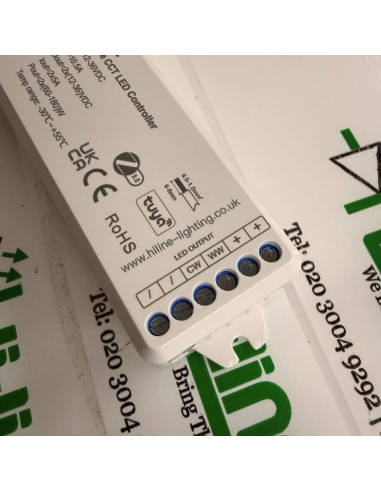 konstantspannungs-cct-led-controller-zigbee