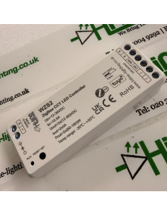 zigbee-3-cct-led-controller-wzs2